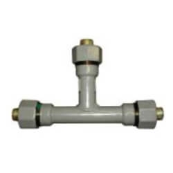 IPS&reg;  4084