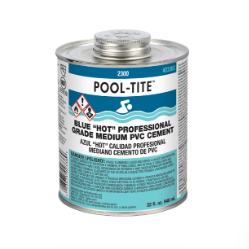Oatey&reg; 2336C 126251