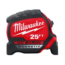 Milwaukee&reg; 48-22-0225M 116525