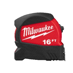 Milwaukee&reg; 48-22-0325 116526
