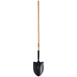 ACE Hardware  11822