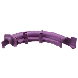 Holdrite® 704 116067