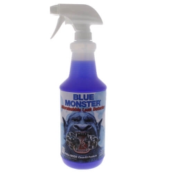 Cleanfit Blue Monster®  100361