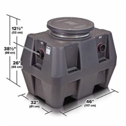 Schier GB-250 127753
