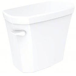 Gerber&reg; GWS3859097 162934