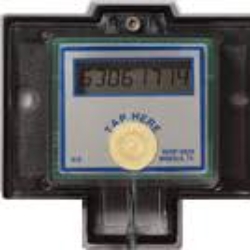 TPS  66394