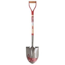 ACE Hardware  11823