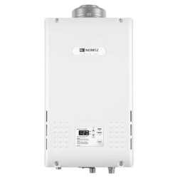 Noritz® NR83DVC-NG 15878