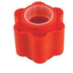 NEOPERL®  32087