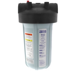 American Plumber  66767