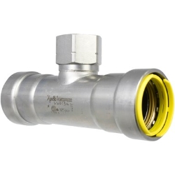 Apollo&trade; PowerPress PWR7483146 113986