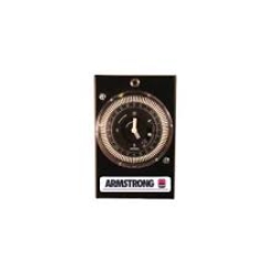 Armstrong Fluid Technology 810123-130