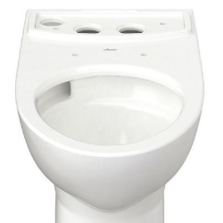 American Standard 3447101.020 102989