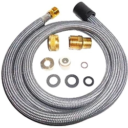 American Standard  28010