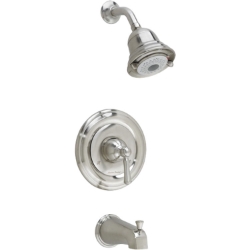 American Standard  25931