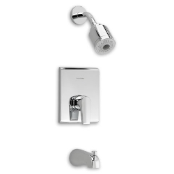 American Standard  25944