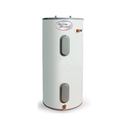 American Standard® ENS50T-6 127763