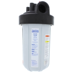 American Plumber W15-PR 69304