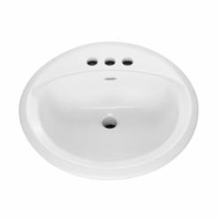 American Standard 0491.019.020 20154