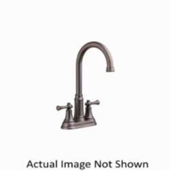 American Standard 4285420.224 49916