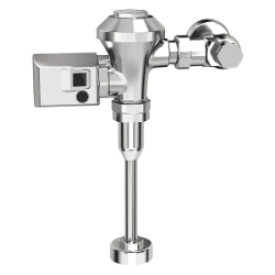 American Standard 6145SM051.002 132639