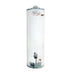 American Standard&reg; GSN40L2-3-6 127754