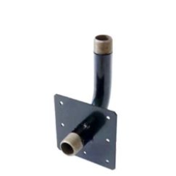 Ward Mfg E.WFASO 106328