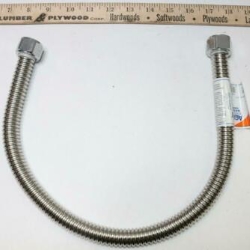 Aquaflo® WCS-124-PP 127717