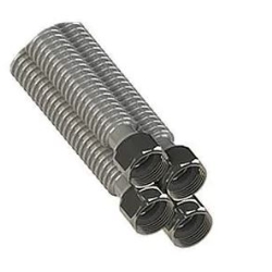 Aquaflo® WCS-112-PP 125748