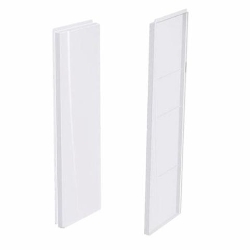 Aquatic 2462CSW-AW 53562