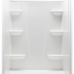 Aquatic 2774CSW-AW 57987