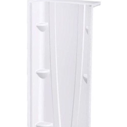 Aquatic 3274CBW-AW 62754