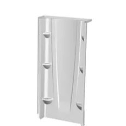 Aquatic 3674CBW-AW 57718