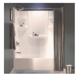 Aquatic 6062CBW-AW 53635