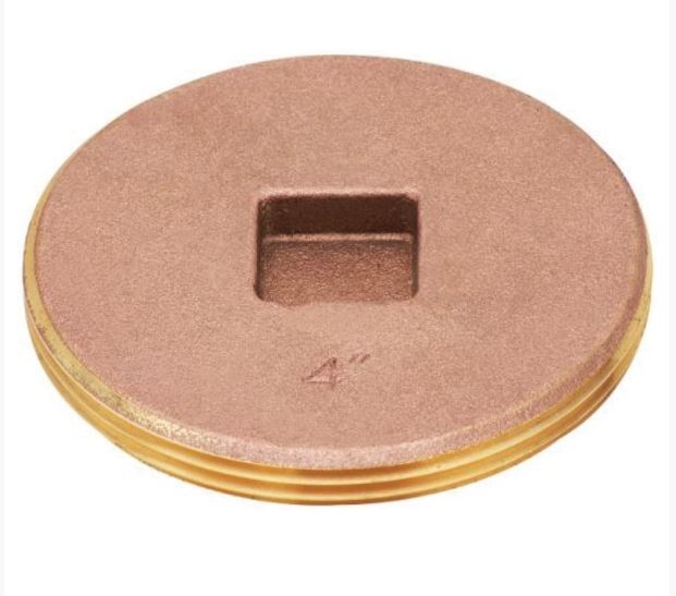 Matco-Norca™ CPC-400 1639