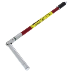 Jet Swet™  622