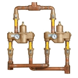 Bradley® NRS-4-RP1-R1-AQ-H 121717