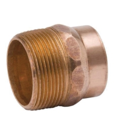 Streamline® A 07012 2709