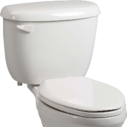 BRIGGS&reg;  71694