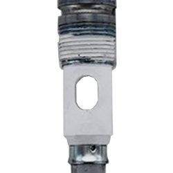 Bradford White® 224-32999-24 734