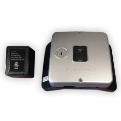 Bradford White® 239-47874-00 15074