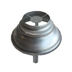 Bradford White® 243-45787-00 773