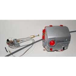 Bradford White® 239-47465-01 18324