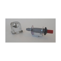 Bradford White® 243-43450-00 764