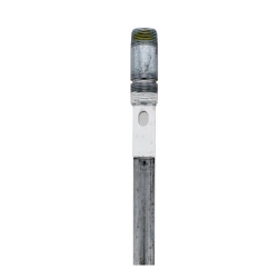Bradford White® 224-49560-08 62117