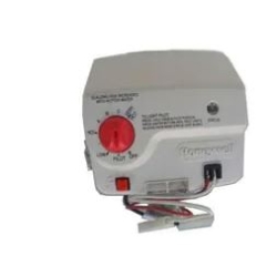 Bradford White® 239-47464-02 35132