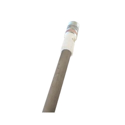 Bradford White® 224-47776-06 36937