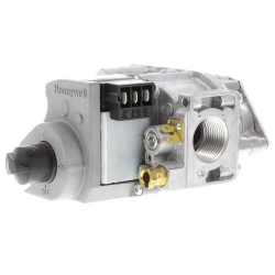 Bradford White&reg; 222-80830-02 729