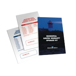 Bradford White® 238-43329-00 753