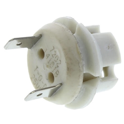 Bradford White® 239-45560-00 14186